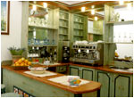 Il Bar