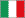 Versione Italiana